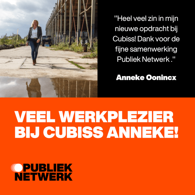 Aan de slag 2 1
