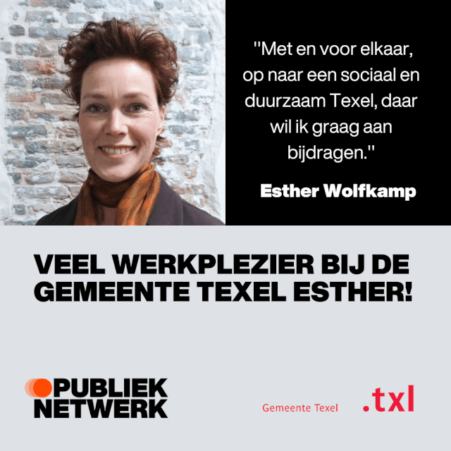 Aan de slag 3