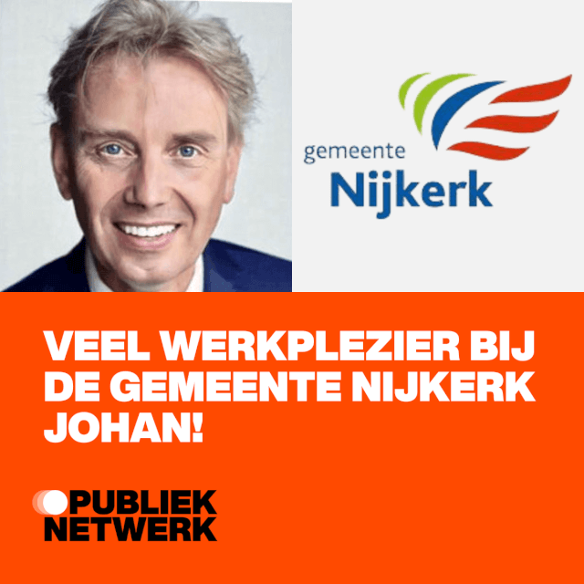 Aan de slag 1
