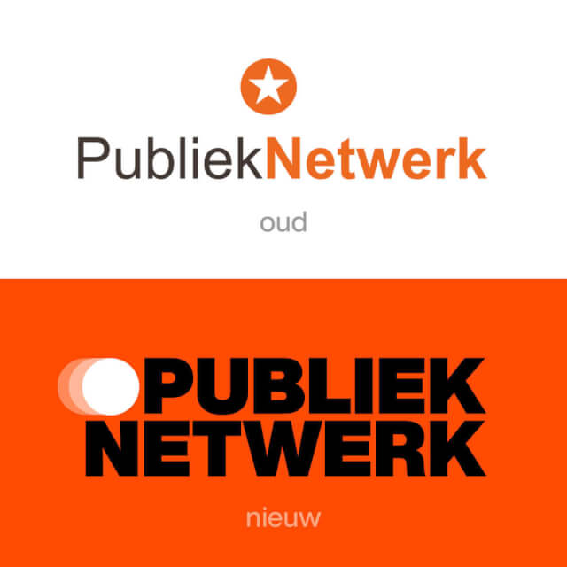 1. PUBLIEK NETWERK POSTSjpg